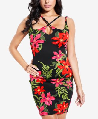 Guess Serena Dress